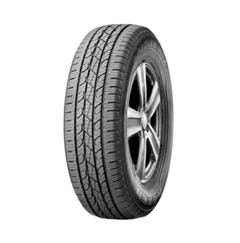 NEXEN Roadian HTX RH5 235/70 R17 111T