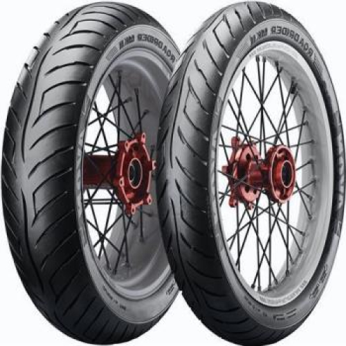 AVON ROADRIDER MK2 120/80 R16 62V