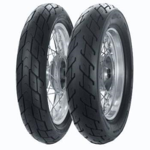 AVON ROADRUNNER AM20/21 90/90 R16 74H