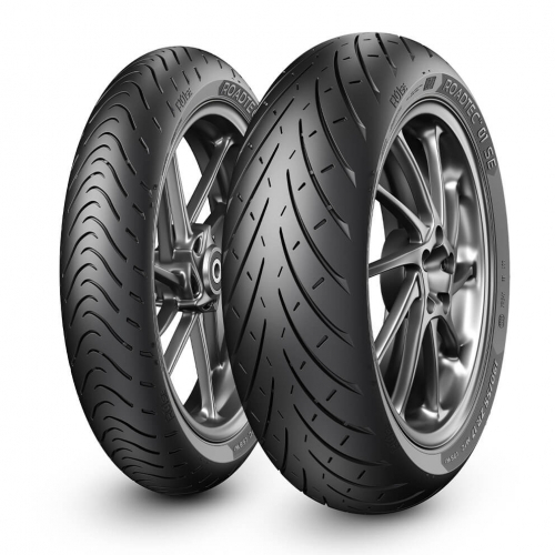 METZELER ROADTEC 01 SE 120/70 R19 60W