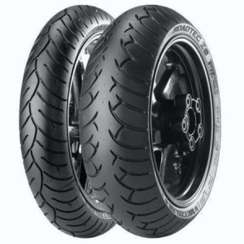 METZELER ROADTEC Z6 120/70 R17 58W