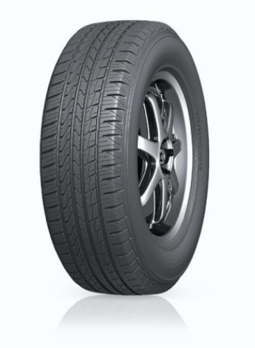 Roadx RX QUEST H/T02 285/60 R18 116H DOT2021