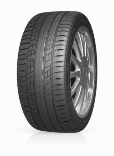 Roadx RX QUEST SU01 265/35 ZR22 102Y