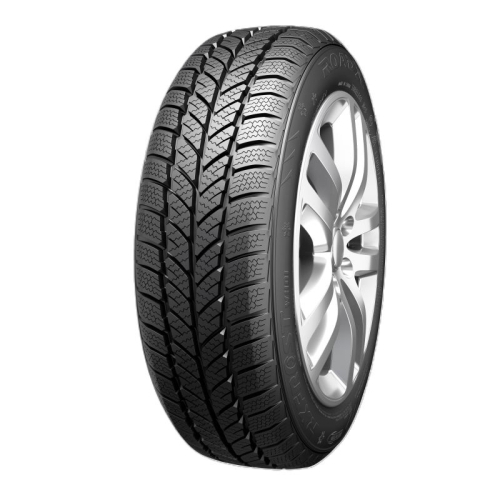 Roadx RX FROST WH01 175/65 R14 82H