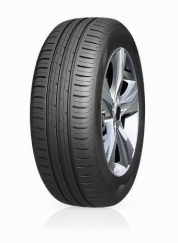 Roadx RXMOTION H11 165/70 R13 79T DOT2022