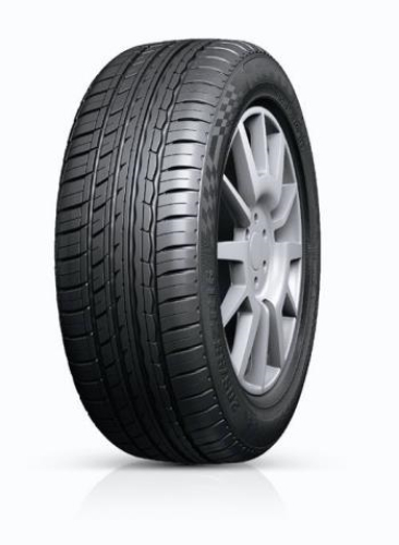 Roadx RXMOTION U11 195/55 R20 95H