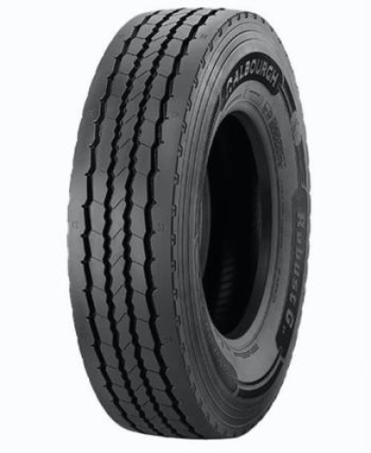 Albourgh ROBUST G 315/80 R22.50 156K