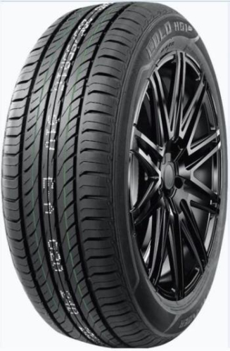 Rockblade ROCK 515 185/50 R16 81V