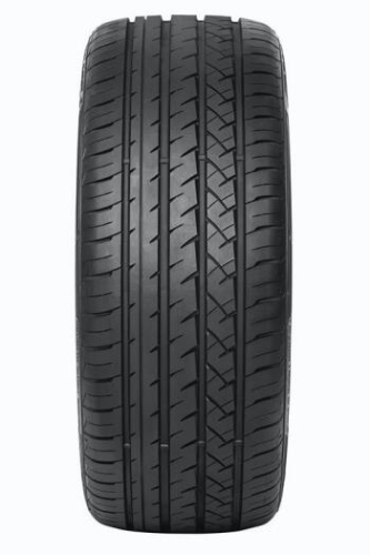 Rockblade ROCK 525 215/40 R17 87W