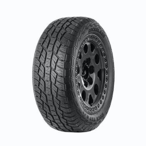 Rockblade ROCK 737 A/T 265/50 R20 111S