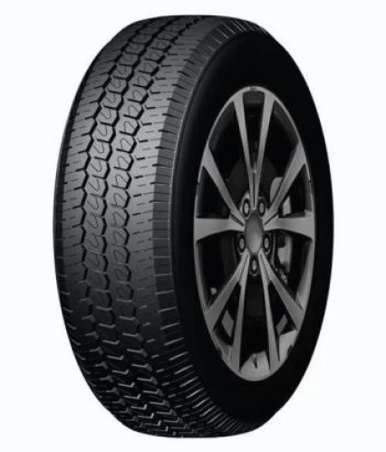 Rockblade ROCK 818 145/80 R13 88Q