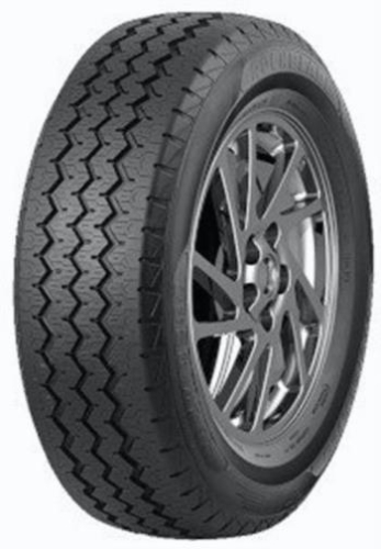 Rockblade ROCK 838C 205/65 R16 107R