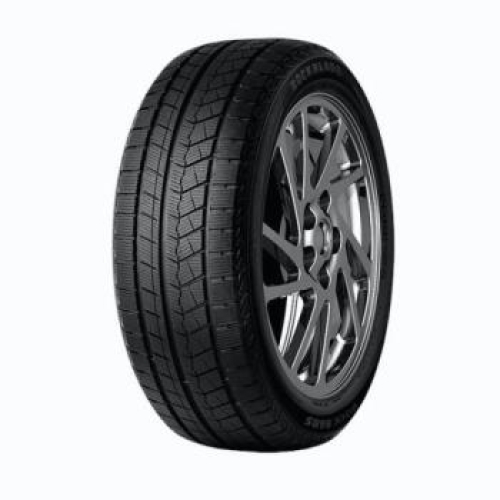 Rockblade ROCK 868S 155/65 R13 73T