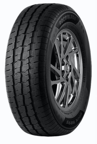 Rockblade ROCK 989S 165/70 R14 89R