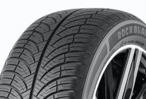 Rockblade ROCK A/S ONE 145/80 R13 75T