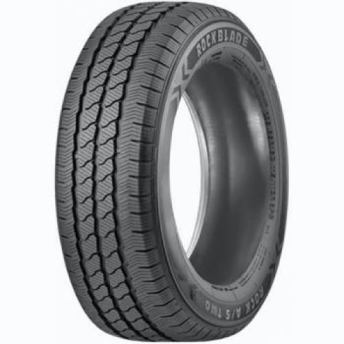 Rockblade ROCK A/S TWO 175/65 R14 90T