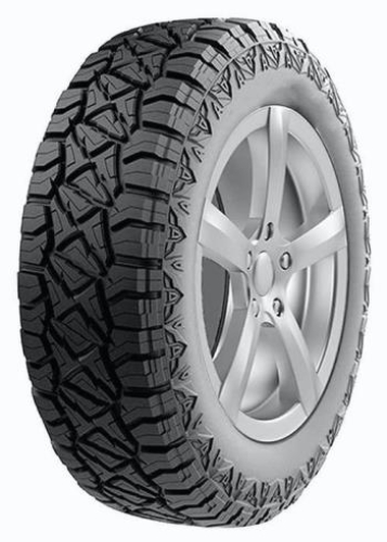 Arivo ROCK TRAK R/T 265/60 R18 114Q