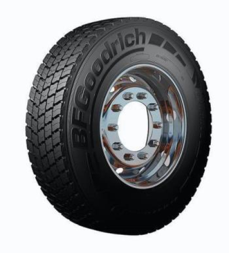 BFGoodrich ROUTE CONTROL D 285/70 R19.50 146L