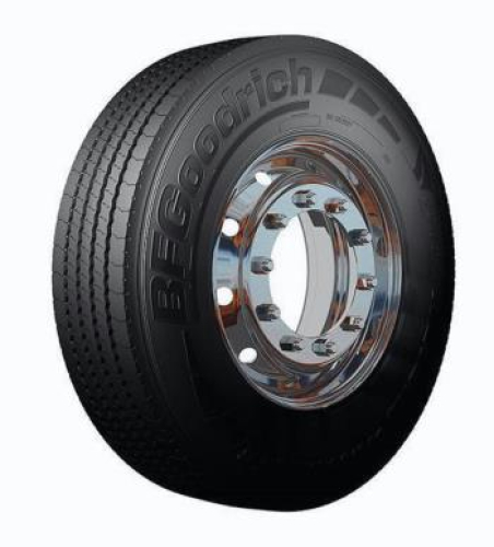 BFGoodrich ROUTE CONTROL S 205/75 R17.50 124M