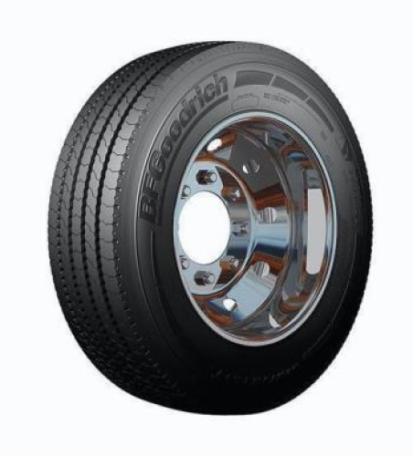 BFGoodrich ROUTE CONTROL T 8.25/100 R15 143G