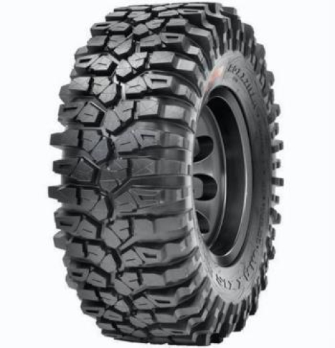 MAXXIS ROXXZILLA ML7 30/10 R14 60M