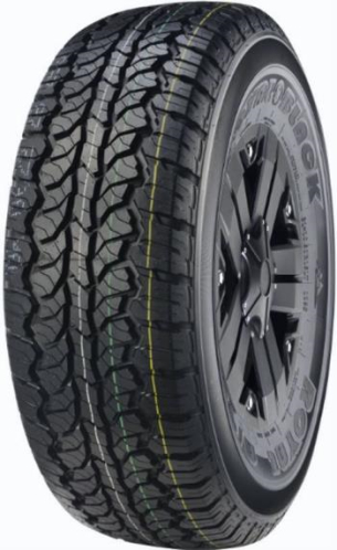 ROYAL BLACK ROYAL A/T 215/70 R15 109/107R