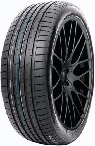 ROYAL BLACK ROYAL EXPLORER II 255/30 R20 92Y