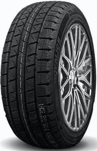 ROYAL BLACK ROYAL ICE 185/55 R16 83S