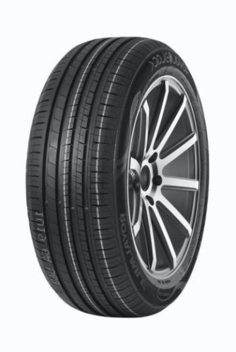 ROYAL BLACK ROYAL MILE 165/65 R14 79H