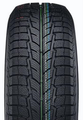 ROYAL BLACK ROYAL SNOW 225/75 R16 115S