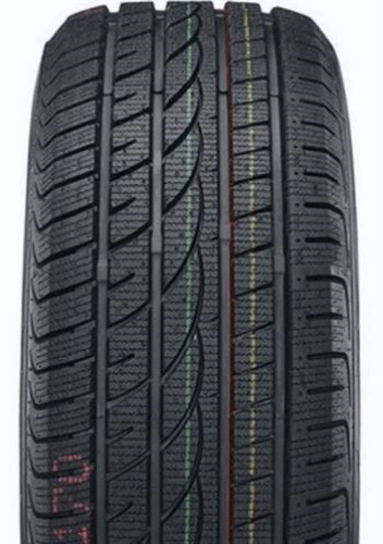 ROYAL BLACK ROYAL WINTER 205/50 R17 93V