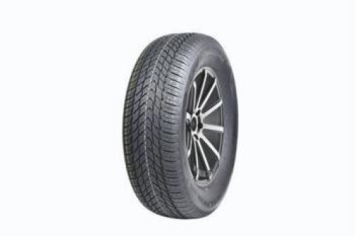 ROYAL BLACK ROYAL WINTER HP 215/70 R15 98T