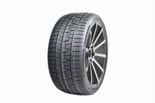 ROYAL BLACK ROYAL WINTER UHP 195/55 R16 91H