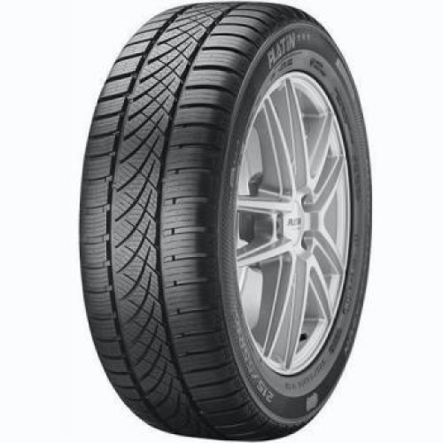 PLATIN RP 100 ALL SEASON 145/80 R13 75T