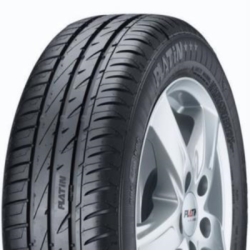 PLATIN RP 320 SUMMER 155/65 R14 75T