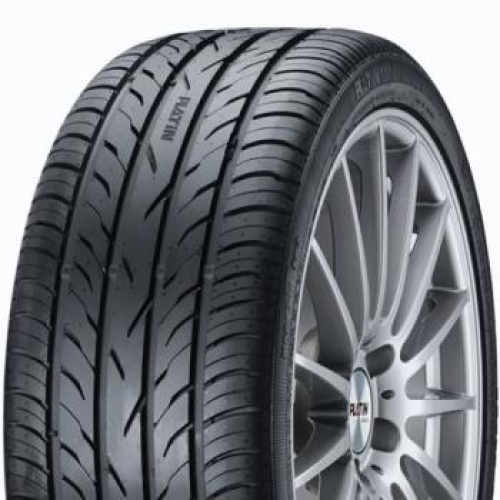 PLATIN RP 420 SUMMER 195/50 R16 88V