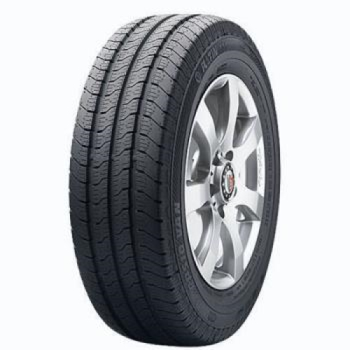 PLATIN RP 510 VAN 195/60 R16 99T