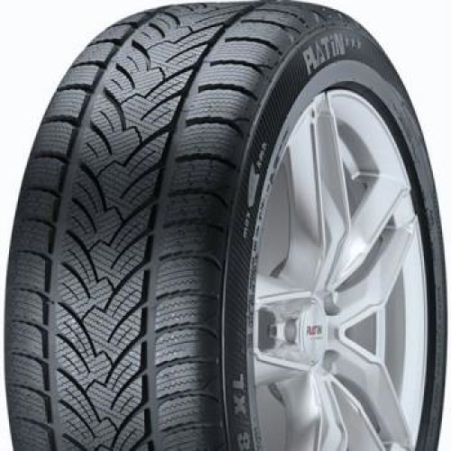 PLATIN RP 60 WINTER 175/80 R14 88T