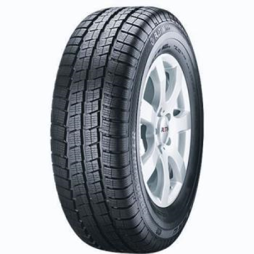 PLATIN RP 610 WINTER 205/75 R16 110R