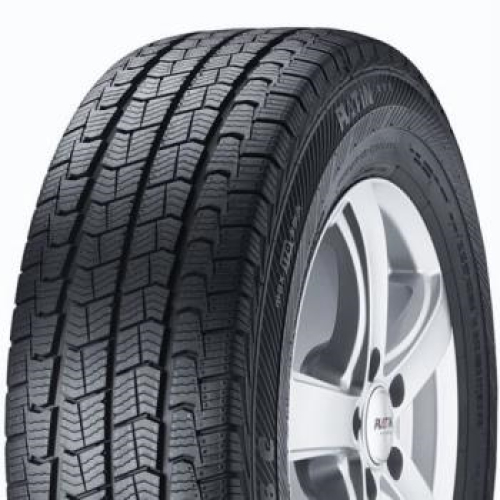 PLATIN RP 700 ALLSEASON 195/70 R15 104R