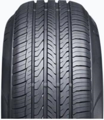 Aptany RP203 135/80 R13 70T