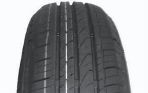 Aptany RP203A 145/80 R13 75T