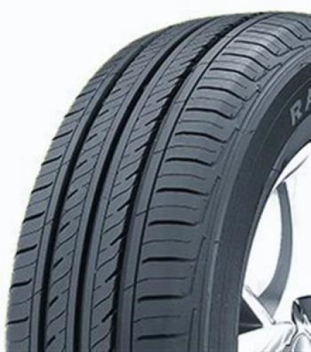 WESTLAKE RP28 225/35 R18 87Y