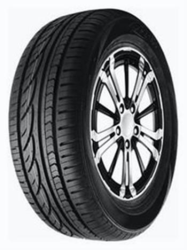 Radar RPX800 165/60 R15 81H