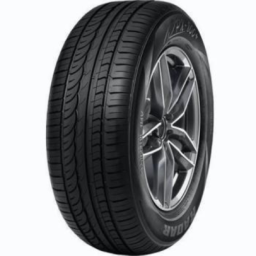 Radar RPX800+ 205/60 R16 96W R/F