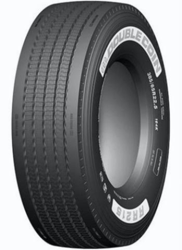 Double Coin RR215 385/65 R22.50 164K