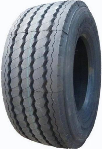 Double Coin RR905 445/45 R19.50 160J