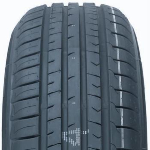 Sunwide RS-ONE 205/60 R15 91V