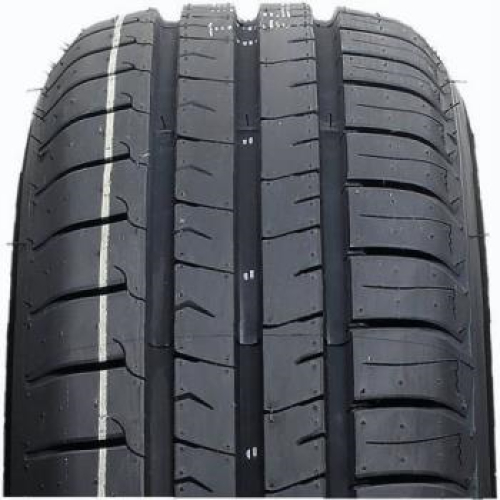 Sunwide RS-ZERO 175/70 R14 84H