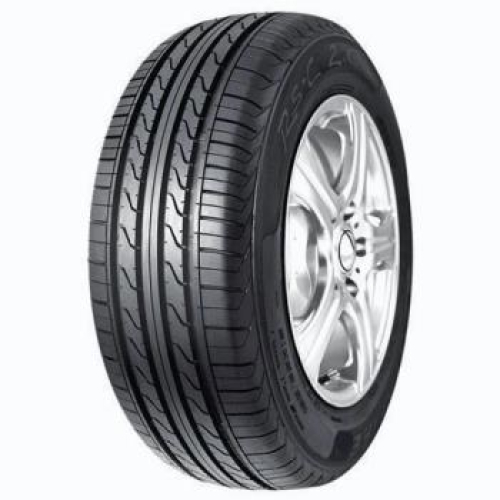 STARFIRE RSC 2 215/50 R17 95V